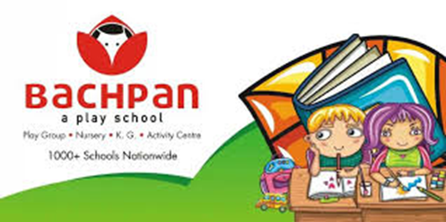 Bachpan Play School
