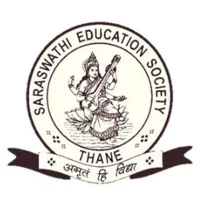Saraswathi Education Society, Thane