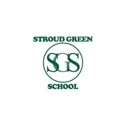 Stroud Green School